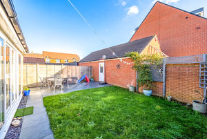 Photo 2- click for photo gallery